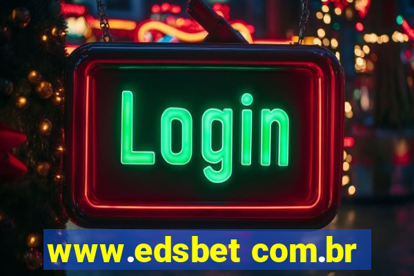 www.edsbet com.br